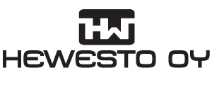 Hewesto Oy